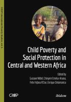 Child_poverty_and_social_protection_in_Central_and_Western_Africa