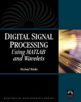 Digital_signal_processing_using_MATLAB_and_Wavelets