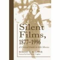 Silent_films__1877-1996