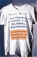 The_travels_of_a_t-shirt_in_the_global_economy