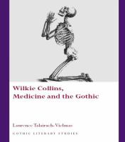 Wilkie_Collins__medicine_and_the_gothic