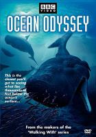 Ocean_odyssey
