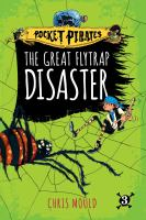 The_great_flytrap_disaster