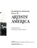 The_American_heritage_history_of_the_artists__America