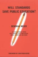 Will_standards_save_public_education_