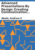 Advanced_presentations_by_design