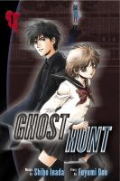 Ghost_hunt