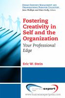 Fostering_creativity_in_self_and_the_organization