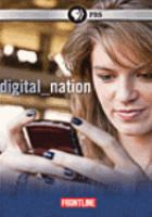 Digital_nation