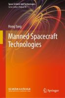 Manned_spacecraft_technologies