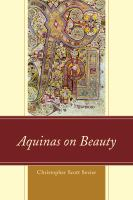Aquinas_on_beauty