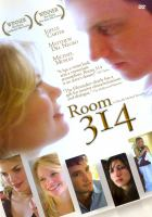 Room_314