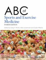ABC_of_sports_and_exercise_medicine