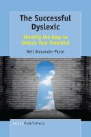 The_successful_dyslexic