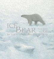 Ice_bear