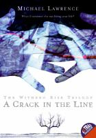 A_crack_in_the_line