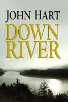 Down_river