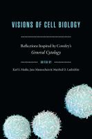 Visions_of_cell_biology