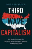 Third_wave_capitalism