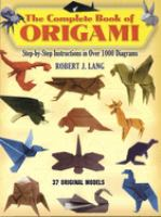 The_complete_book_of_origami