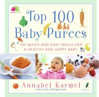 Top_100_baby_puraees