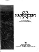Our_magnificent_Earth