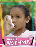 Understanding_asthma