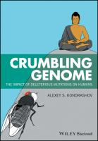 Crumbling_genome