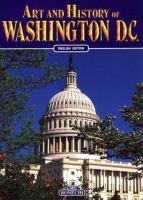 Art_and_history_of_Washington__D_C