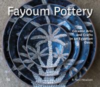 Fayoum_pottery