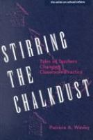 Stirring_the_chalkdust