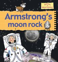 Armstrong_s_moon_rock