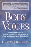 Body_voices
