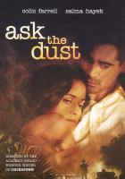 Ask_the_dust