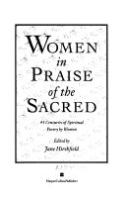 Women_in_praise_of_the_sacred