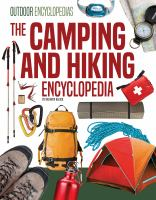 Camping_and_hiking_encyclopedia