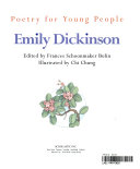 Poetry_for_young_people