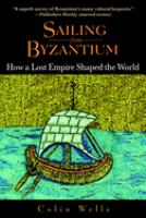 Sailing_from_Byzantium