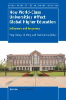 How_world-class_Universities_affect_global_higher_education