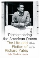 Dismembering_the_American_dream
