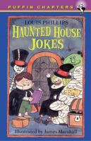 Haunted_house_jokes