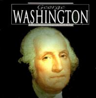 George_Washington