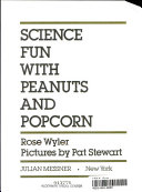 Science_fun_with_peanuts_and_popcorn