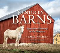 Kentucky_barns