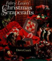 Fabric_lovers__Christmas_scrapcrafts