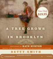 A_tree_grows_in_Brooklyn