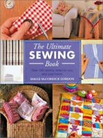 The_ultimate_sewing_book