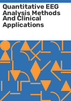 Quantitative_EEG_analysis_methods_and_clinical_applications