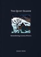 The_quiet_season
