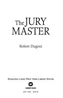 The_jury_master